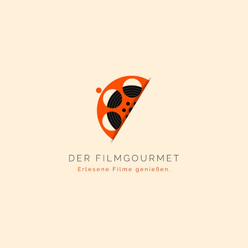 Kostenlose Filmgourmet-App für Smartphone und Tablet wie iPhone, iPad für iOS und Android-Geräte